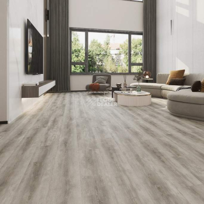 Evofloor Life Click 4.2мм Дуб Корсика фото 2 | FLOORDEALER