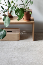 VM Carpet Viita 72 Beige фото 3 | FLOORDEALER