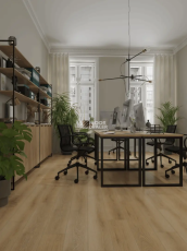 Tulesna Hard 5 мм 1044-1 Monolit фото 4 | FLOORDEALER