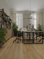 Tulesna Hard 5 мм 1044-1 Monolit фото 4 | FLOORDEALER