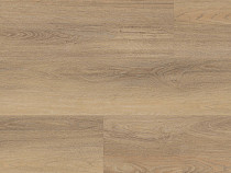 Kronotex Exquisit Plus d80272 Дуб Аванто Натур фото 3 | FLOORDEALER