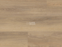 Kronotex Exquisit Plus d80272 Дуб Аванто Натур фото 3 | FLOORDEALER