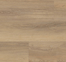 Kronotex Exquisit Plus d80272 Дуб Аванто Натур фото 3 | FLOORDEALER