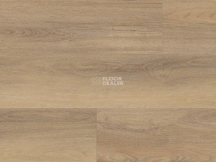 Kronotex Exquisit Plus d80272 Дуб Аванто Натур фото 3 | FLOORDEALER