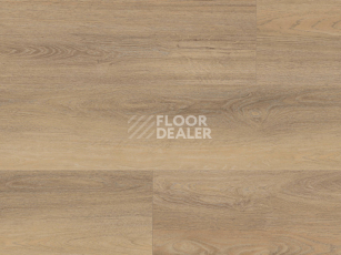Kronotex Exquisit Plus d80272 Дуб Аванто Натур фото 3 | FLOORDEALER