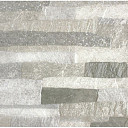Керамогранит Viena 200989 360 Gris 30x60  | FLOORDEALER