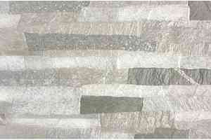 Керамогранит Viena 200989 360 Gris 30x60 фото  | FLOORDEALER