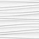 Керамогранит Oxo 333x1000 Oxo Line Blanco 33,3x100  | FLOORDEALER