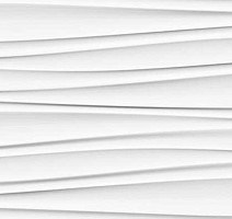 Керамогранит Oxo 333x1000 Oxo Line Blanco 33,3x100 фото 1 | FLOORDEALER