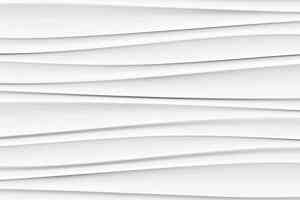 Керамогранит Oxo 333x1000 Oxo Line Blanco 33,3x100 фото  | FLOORDEALER