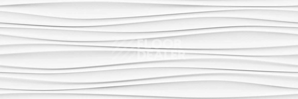 Керамогранит Oxo 333x1000 Oxo Line Blanco 33,3x100 фото 1 | FLOORDEALER