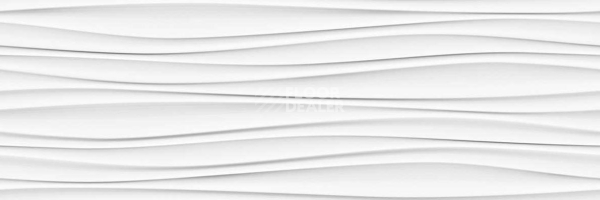 Керамогранит Oxo 333x1000 Oxo Line Blanco 33,3x100 фото 1 | FLOORDEALER