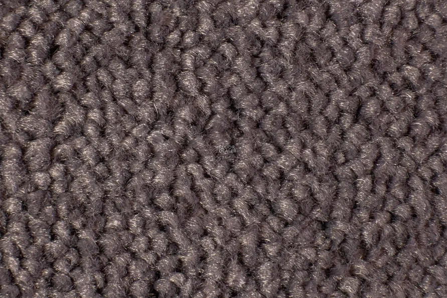 Edel Vanity 183 фото 2 | FLOORDEALER