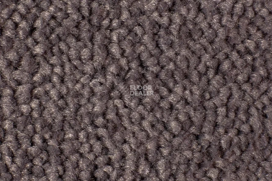 Edel Vanity 183 фото 2 | FLOORDEALER