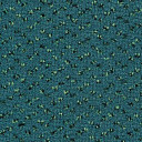 Ковролин Desso Trapez-Brlm 8073  | FLOORDEALER