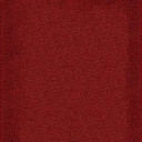 Ковровая плитка PVH Bolero 8292 Bordo  | FLOORDEALER