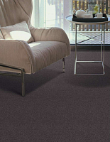 Haima Stepway x 4455 фото 2 | FLOORDEALER