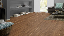 Villeroy & Boch Cosmopolitan vb829v Dublin Walnut фото 8 | FLOORDEALER