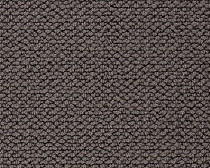 Ковролин Best Wool Hospitality 2 h 2250 - b 70001 фото 1 | FLOORDEALER