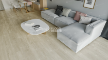 Alpine Floor Grand Sequoia Superior ABA 8мм Сонома ECO 11-303 фото 3 | FLOORDEALER