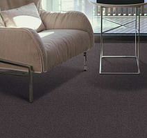 Haima Stepway x 4455 фото 2 | FLOORDEALER