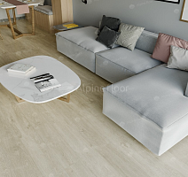 Alpine Floor Grand Sequoia Superior ABA 8мм Сонома ECO 11-303 фото 3 | FLOORDEALER
