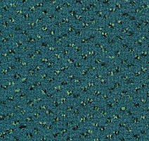 Ковролин Desso Trapez-Brlm 8073 фото 1 | FLOORDEALER