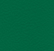 Линолеум Taraflex Performance Uni 6557_Forest фото 1 | FLOORDEALER