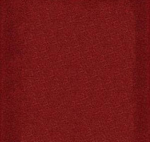 Ковровая плитка PVH Bolero 8292 Bordo фото 1 | FLOORDEALER