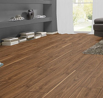 Villeroy & Boch Cosmopolitan vb829v Dublin Walnut фото 8 | FLOORDEALER