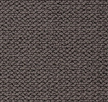 Ковролин Best Wool Hospitality 2 h 2250 - b 70001 фото 1 | FLOORDEALER