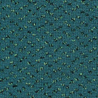 Ковролин Desso Trapez-Brlm 8073 фото 1 | FLOORDEALER