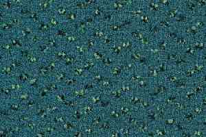 Ковролин Desso Trapez-Brlm 8073 фото  | FLOORDEALER