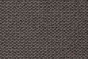 Ковролин Best Wool Hospitality 2 h 2250 - b 70001 фото  | FLOORDEALER