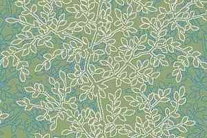 Ковролин Halbmond Step by Step 2 27617 фото  | FLOORDEALER