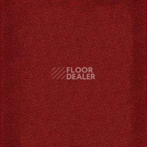 Ковровая плитка PVH Bolero 8292 Bordo фото 1 | FLOORDEALER