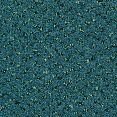 Ковролин Desso Trapez-Brlm 8073 фото 1 | FLOORDEALER