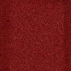 Ковровая плитка PVH Bolero 8292 Bordo фото 1 | FLOORDEALER