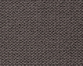 Ковролин Best Wool Hospitality 2 h 2250 - b 70001 фото 1 | FLOORDEALER