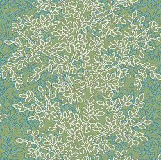 Halbmond Step by Step 2 27617 фото 1 | FLOORDEALER