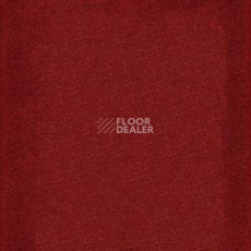 Ковровая плитка PVH Bolero 8292 Bordo фото 1 | FLOORDEALER