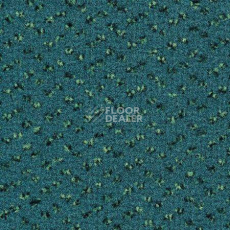Ковролин Desso Trapez-Brlm 8073 фото 1 | FLOORDEALER