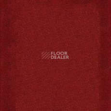 Ковровая плитка PVH Bolero 8292 Bordo фото 1 | FLOORDEALER