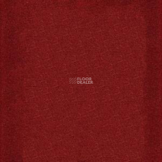 PVH Bolero 8292 Bordo фото 1 | FLOORDEALER