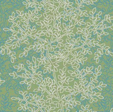 Halbmond Step by Step 2 27617 фото 1 | FLOORDEALER