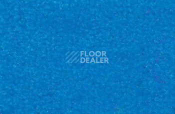 Ковролин Дюна Тафт Неон Планеты 609 фото 1 | FLOORDEALER