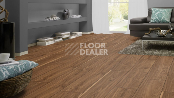 Villeroy & Boch Cosmopolitan vb829v Dublin Walnut фото 8 | FLOORDEALER