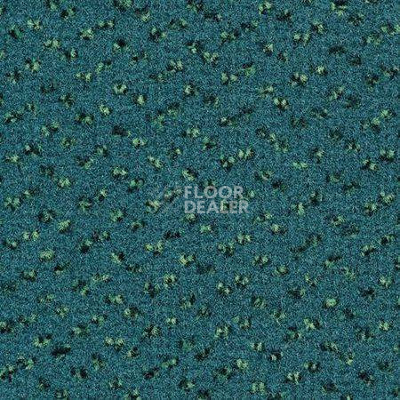 Ковролин Desso Trapez-Brlm 8073 фото 1 | FLOORDEALER
