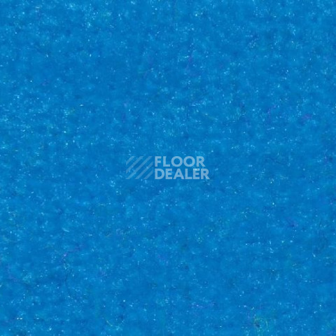 Ковролин Дюна Тафт Неон Планеты 609 фото 1 | FLOORDEALER