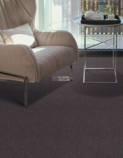 Haima Stepway x 4455 фото 2 | FLOORDEALER